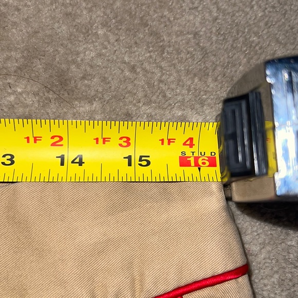 J. Crew Pants - Picture 7 of 9